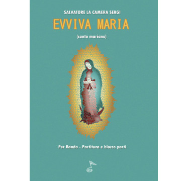 Evviva Maria